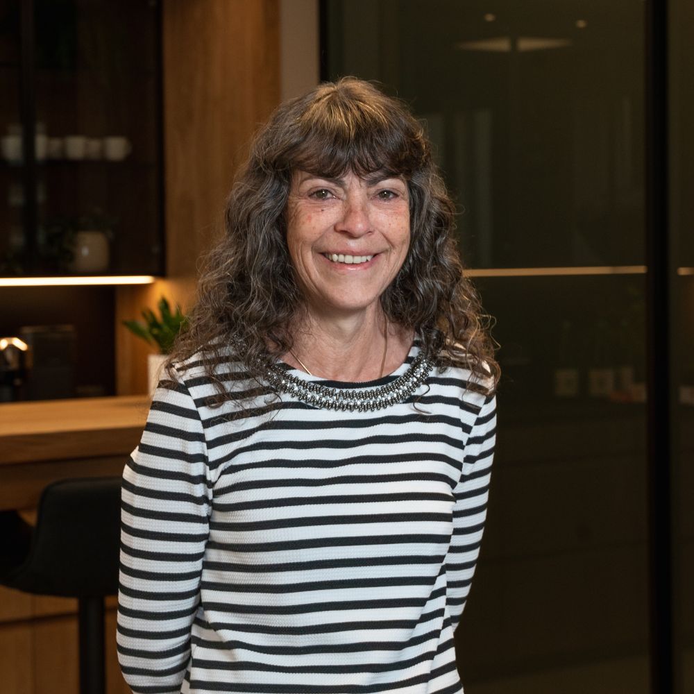 Gertrud Grantner_Grantec
