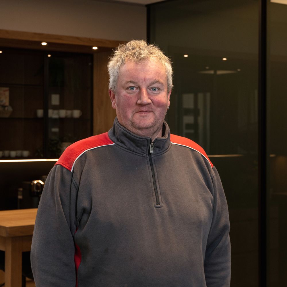 Horst Woch_Grantec