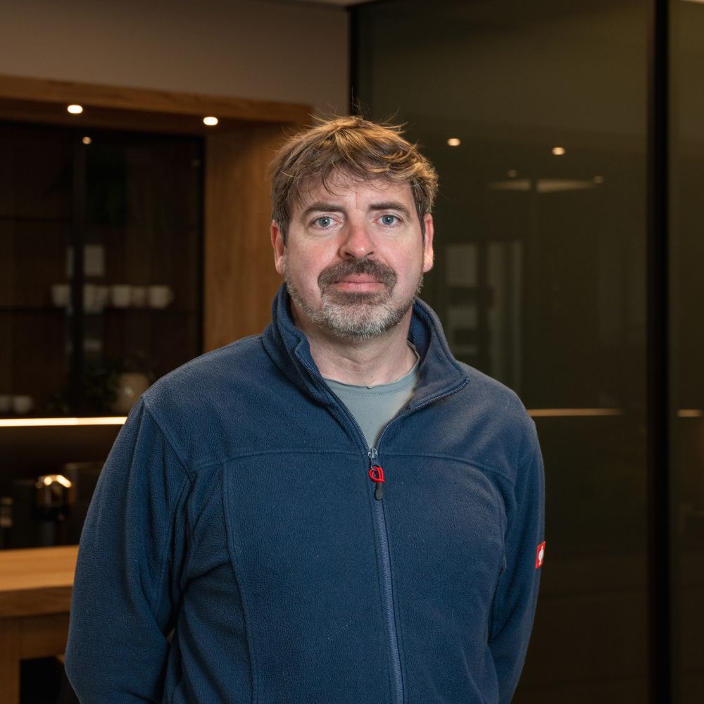 Jürgen Friedl_Grantec