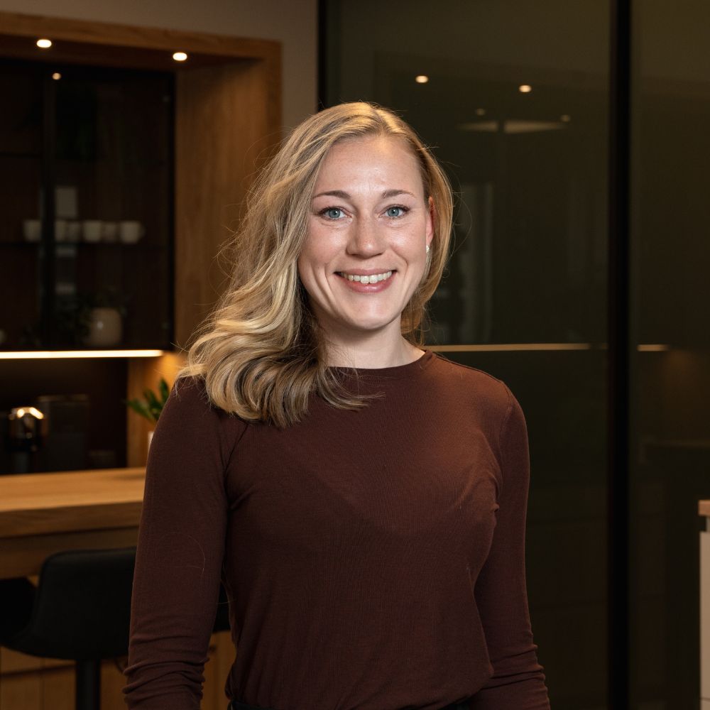Sarah Grantner_Grantec